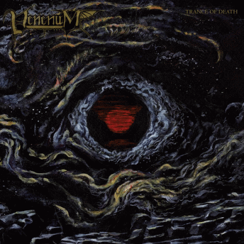 Venenum : Trance of Death